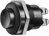 HELLA 6JF 001 571-101 uždegimo jungiklis
PR0531046, 3 133994 7, 6 905 972