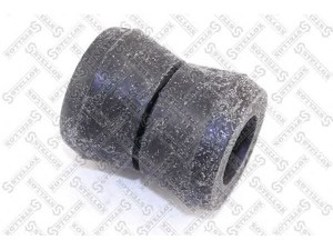 STELLOX 87-98070-SX valdymo svirties/išilginių svirčių įvorė
90385-16004, 9038516001