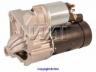 WAIglobal 32537N starteris 
 Elektros įranga -> Starterio sistema -> Starteris
9108331, 9110118, 9110411, 9198785