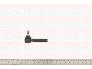 FAI AutoParts SS2868 skersinės vairo trauklės galas 
 Vairavimas -> Vairo mechanizmo sujungimai
381784
