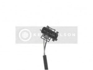STANDARD KNL620 lambda jutiklis 
 Variklis -> Variklio elektra
B6EX-18-861, 96325533, 96419315