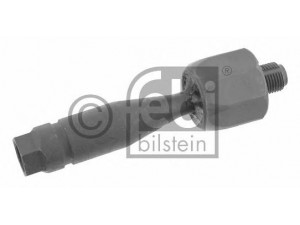 FEBI BILSTEIN 26255 vidinė skersinė vairo trauklė
4E0 419 821