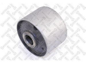 STELLOX 87-98116-SX valdymo svirties/išilginių svirčių įvorė 
 Ašies montavimas/vairavimo mechanizmas/ratai -> Valdymo svirtis/pasukamosios svirties sujungimas -> Montavimas/sutvirtinimas
4870260050