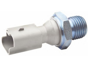 HELLA 6ZL 010 964-011 alyvos slėgio jungiklis 
 Variklis -> Variklio elektra
1 145 966, 1 486 742, 2S6Q-9278-AA