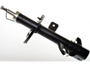 DENCKERMANN DSB259G amortizatorius 
 Pakaba -> Amortizatorius
54302-9U025, E4302-9U00C, E4302-9U00D