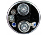 PowerMax 1013702 solenoidinis jungiklis, starteris