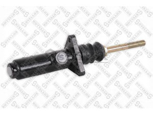 STELLOX 83-00814-SX pagrindinis cilindras, sankaba
0096392, 0109740, 0395161