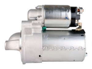 HELLA 8EA 012 528-401 starteris 
 Elektros įranga -> Starterio sistema -> Starteris
96289430, 96469962, 96497702, 96289430
