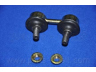 PARTS-MALL PXCLA-003 šarnyro stabilizatorius 
 Ašies montavimas/vairavimo mechanizmas/ratai -> Stabilizatorius/fiksatoriai -> Savaime išsilyginanti atrama
548302D000, 5483034000, 5483034500