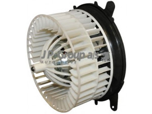 JP GROUP 1326100900 vidaus pūtiklis 
 Šildymas / vėdinimas -> Orpūtė/dalys
2208203542, A2208203542