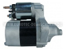 EUROTEC 11040689 starteris 
 Elektros įranga -> Starterio sistema -> Starteris
5802AL, 5802EY, 281000Q012, 281000Q021