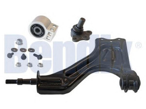 BENDIX 043938B vikšro valdymo svirtis 
 Ašies montavimas/vairavimo mechanizmas/ratai -> Valdymo svirtis/pasukamosios svirties sujungimas -> Vairo trauklės (valdymo svirtis, išilginis balansyras, diago
5236641, 5236674