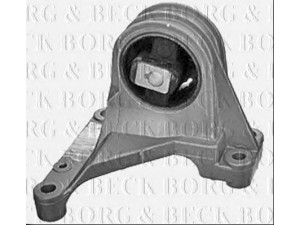 BORG & BECK BEM4005 variklio montavimas 
 Variklis -> Variklio montavimas -> Variklio montavimo rėmas
3068077-0