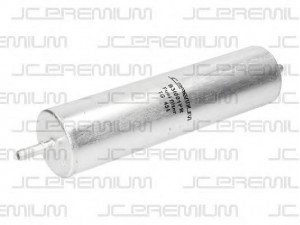 JC PREMIUM B3I001PR kuro filtras 
 Techninės priežiūros dalys -> Papildomas remontas
WJN000080
