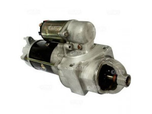 HC-Cargo 112341 starteris