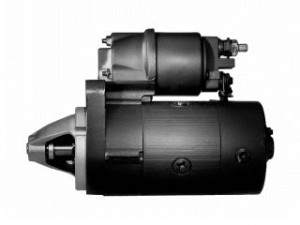 SPIDAN 4587 starteris 
 Elektros įranga -> Starterio sistema -> Starteris
23300-2F000, 23300-92350