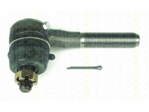 TRISCAN 8500 14603 skersinės vairo trauklės galas