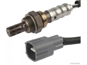 MAGNETI MARELLI 600000042230 lambda jutiklis
22690-AA490, 22690-AA491, 22690-AA500