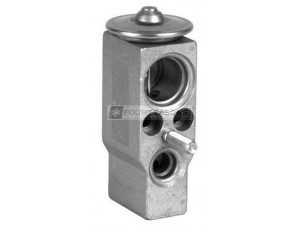 STANDARD F4-38814 išsiplėtimo vožtuvas, oro kondicionavimas
202 830 01 84, 210 830 00 84, A202 830 01 84