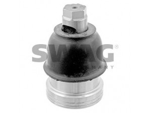 SWAG 14 94 1051 atramos/vairo trauklė 
 Ašies montavimas/vairavimo mechanizmas/ratai -> Sujungimai -> Atramos/vairo trauklė
04443405, 04449553, 4443405, 4449553