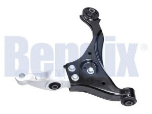 BENDIX 045759B vikšro valdymo svirtis 
 Ašies montavimas/vairavimo mechanizmas/ratai -> Valdymo svirtis/pasukamosios svirties sujungimas -> Vairo trauklės (valdymo svirtis, išilginis balansyras, diago
54500-3K000, 54500-3K060, 54500-3K500