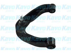 KAVO PARTS SCA-6585 vikšro valdymo svirtis 
 Ašies montavimas/vairavimo mechanizmas/ratai -> Valdymo svirtis/pasukamosios svirties sujungimas -> Vairo trauklės (valdymo svirtis, išilginis balansyras, diago
54525EB300, 54525EB30A