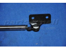 PARTS-MALL PQA-205 dujinė spyruoklė, bagažinė 
 Priedai -> Bagažinė/pakrovimo skyrius
8395043010, 8395043011, 8395043012
