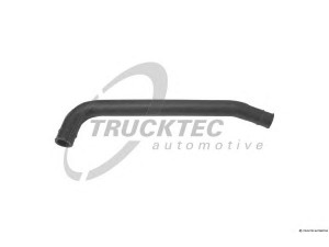 TRUCKTEC AUTOMOTIVE 02.14.035 žarna, karterio alsuoklis
104 094 3582