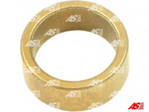 AS-PL SBU9015A įvorė, starterio velenas
79052278, 9920342, 78HB11167AA