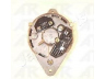 JAPANPARTS ALM361 kintamosios srovės generatorius 
 Elektros įranga -> Kint. sr. generatorius/dalys -> Kintamosios srovės generatorius
0453-18-300, 29018300, 45318300
