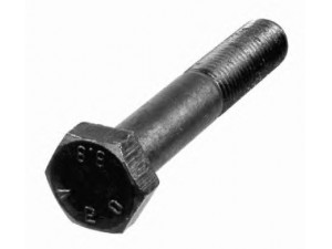 LEMFÖRDER 10002 01 varžtų kompl., cil. galvutės varžtai
6 07 244, 6 07 253, 6 07 686, 6 07 952