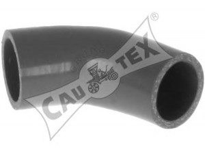 CAUTEX 466726 kompresoriaus padavimo žarna 
 Išmetimo sistema -> Turbokompresorius
1K0145828C, 1K0145828C