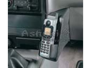 ASHUKI E917-26 visas tarpiklių komplektas, variklis
11400-83810, 11400-83814