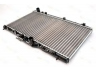 THERMOTEC D72035TT radiatorius, variklio aušinimas 
 Aušinimo sistema -> Radiatorius/alyvos aušintuvas -> Radiatorius/dalys
16400-0G010