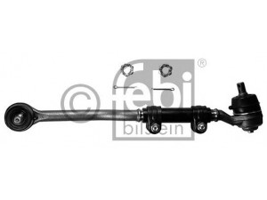 FEBI BILSTEIN 42692 strypo montavimas 
 Vairavimas -> Sujungimo trauklės surinkimas/dalys -> Sujungimo trauklės surinkimas
48510-01G25, 48630-01G25