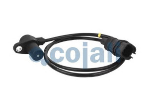 COJALI 2260303 jutiklis, alkūninio veleno impulsas
51271200015