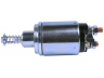 PowerMax 81010252 solenoidinis jungiklis, starteris
9918356