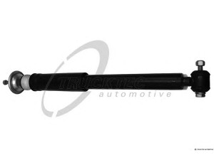 TRUCKTEC AUTOMOTIVE 02.30.112 amortizatorius
140 320 0230, 140 320 0430, 140 320 0630