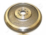 JAPANPARTS VL-S01 smagratis 
 Sankaba/dalys -> Smagratis
6620303011