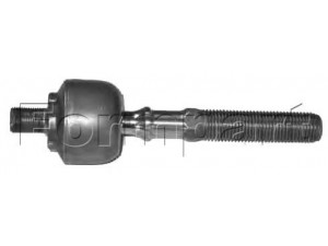 FORMPART 1307002 vidinė skersinė vairo trauklė 
 Vairavimas -> Vairo mechanizmo sujungimai
95495439, 95495440, 95495439, 95495440