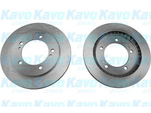 KAVO PARTS BR-8721 stabdžių diskas 
 Stabdžių sistema -> Diskinis stabdys -> Stabdžių diskas
5521165D00, 5521165D01, 5521165D02