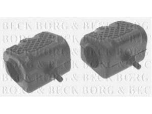 BORG & BECK BSK7682K skersinio stabilizatoriaus komplektas 
 Ašies montavimas/vairavimo mechanizmas/ratai -> Stabilizatorius/fiksatoriai -> Pasukimo trauklė
5081P4, 5081P4, 5081.P4