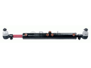 BOSCH K S01 001 289 darbinis cilindras, vairo stiprintuvas
629 466 02 92, A 629 466 02 92