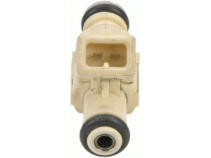 BOSCH 0 280 155 705 purkštukas
F5CE 9F593 A5B, F6CZ 9F593-AA, F7CZ 9F593-AA
