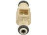 BOSCH 0 280 155 705 purkštukas
F5CE 9F593 A5B, F6CZ 9F593-AA, F7CZ 9F593-AA