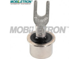 MOBILETRON DD-1075 diodas