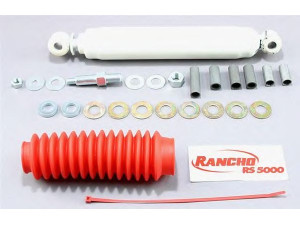 RANCHO RS5008 amortizatorius 
 Pakaba -> Amortizatorius
48531 35270, 48531 39605