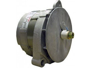 PRESTOLITE ELECTRIC A0017705AA kintamosios srovės generatorius