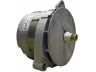 PRESTOLITE ELECTRIC A0017705AA kintamosios srovės generatorius