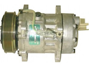 STANDARD F4-67153 kompresorius, oro kondicionierius 
 Oro kondicionavimas -> Kompresorius/dalys
9639109580, 9639109580, 6453JN